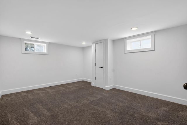 2423 HANNON ST, Hyattsville, MD 20783
