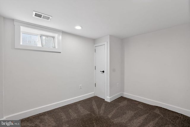 2423 HANNON ST, Hyattsville, MD 20783