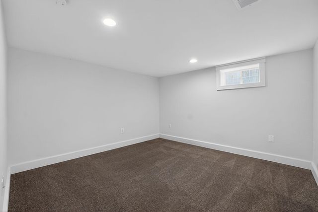 2423 HANNON ST, Hyattsville, MD 20783