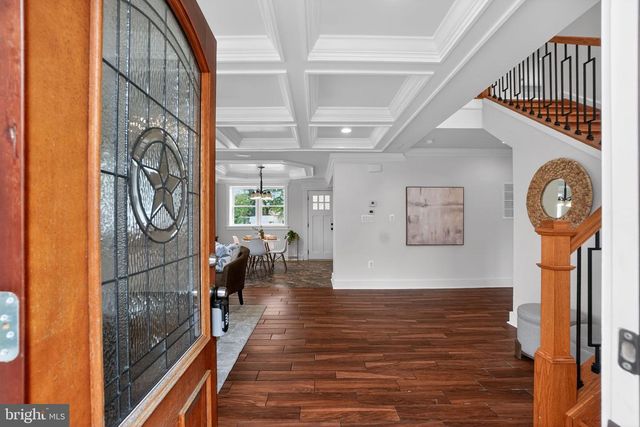 2423 HANNON ST, Hyattsville, MD 20783