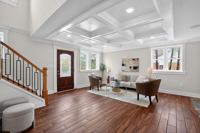 2423 HANNON ST, Hyattsville, MD 20783
