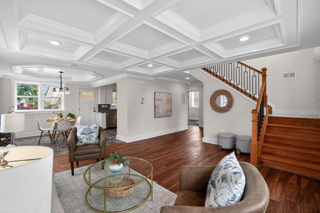 2423 HANNON ST, Hyattsville, MD 20783