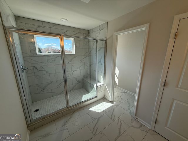 5131 Longview Run, Decatur, GA 30035