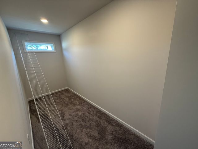 5131 Longview Run, Decatur, GA 30035