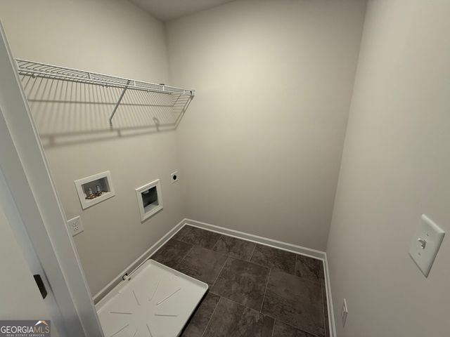 5131 Longview Run, Decatur, GA 30035