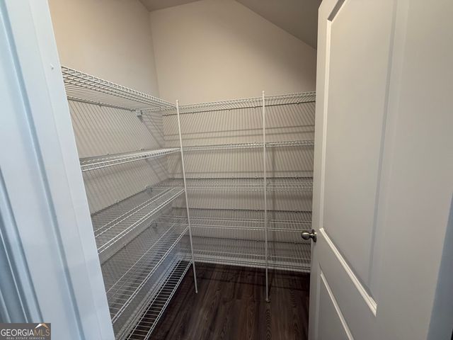 5131 Longview Run, Decatur, GA 30035