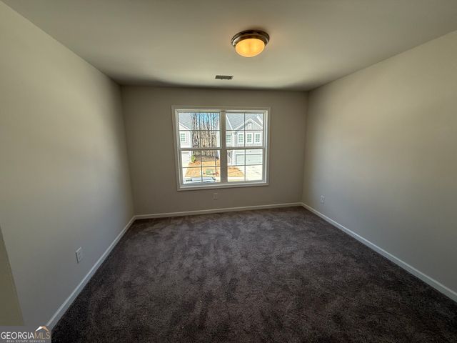 5131 Longview Run, Decatur, GA 30035