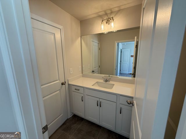 5131 Longview Run, Decatur, GA 30035