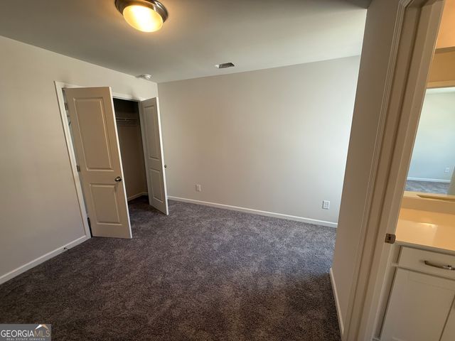 5131 Longview Run, Decatur, GA 30035