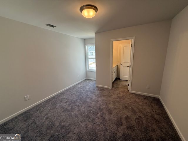 5131 Longview Run, Decatur, GA 30035