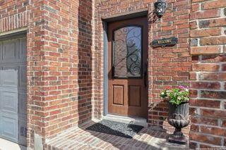 16 Marella Dr, San Antonio, TX 78248