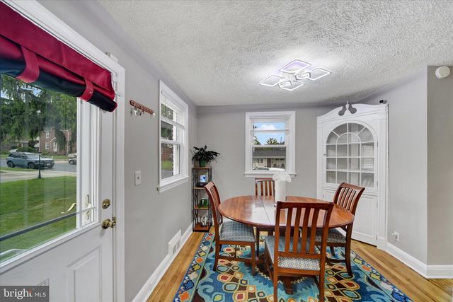2909 WILLOUGHBY RD, Parkville, MD 21234