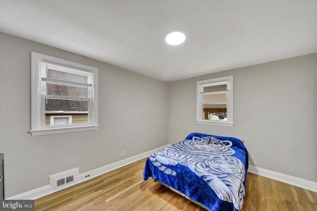 2909 WILLOUGHBY RD, Parkville, MD 21234