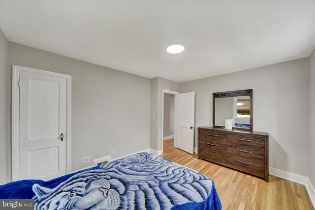 2909 WILLOUGHBY RD, Parkville, MD 21234