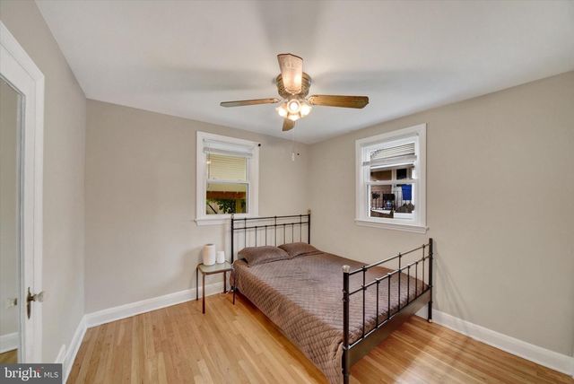 2909 WILLOUGHBY RD, Parkville, MD 21234