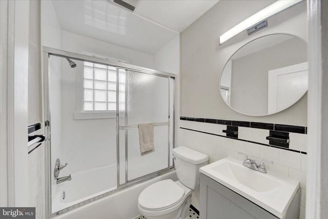2909 WILLOUGHBY RD, Parkville, MD 21234