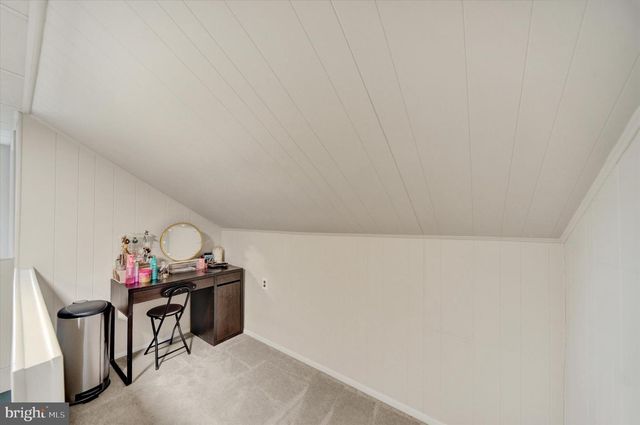 2909 WILLOUGHBY RD, Parkville, MD 21234