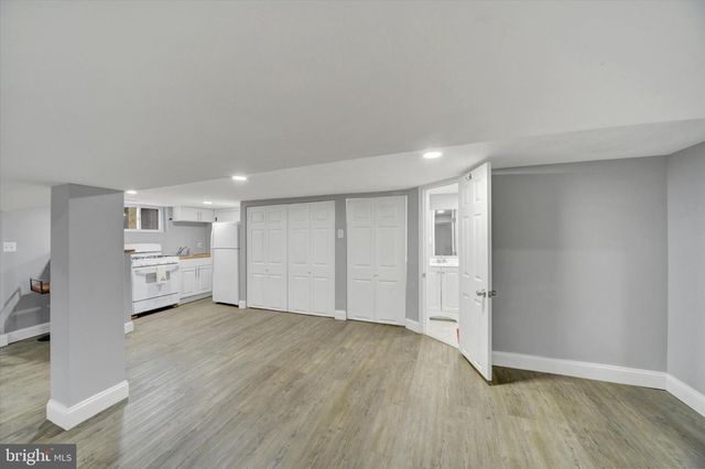 2909 WILLOUGHBY RD, Parkville, MD 21234