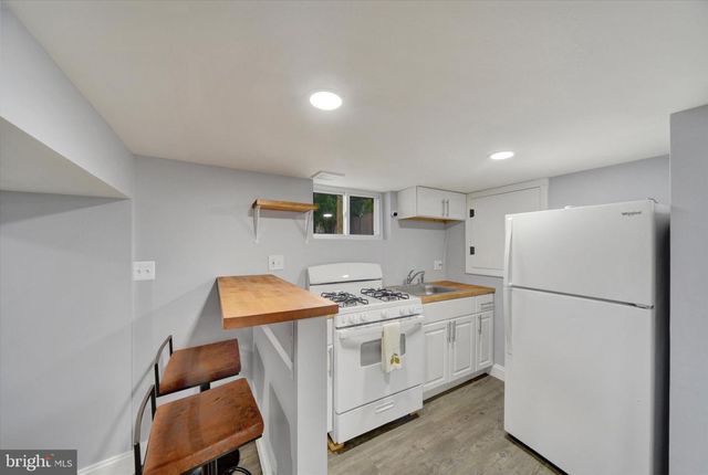 2909 WILLOUGHBY RD, Parkville, MD 21234