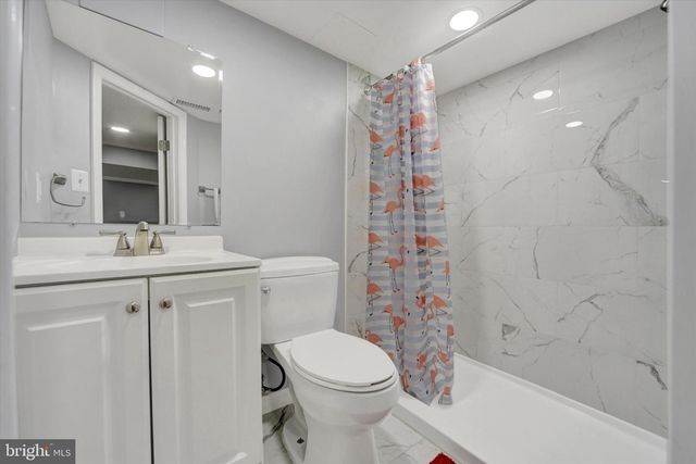 2909 WILLOUGHBY RD, Parkville, MD 21234