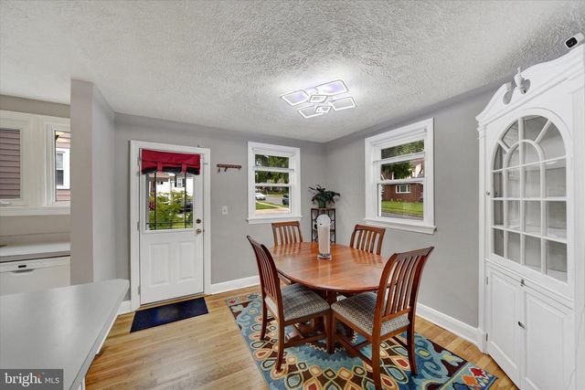 2909 WILLOUGHBY RD, Parkville, MD 21234