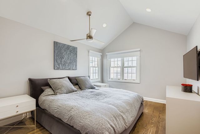 1806-H W DIVERSEY Parkway, Chicago, IL 60614