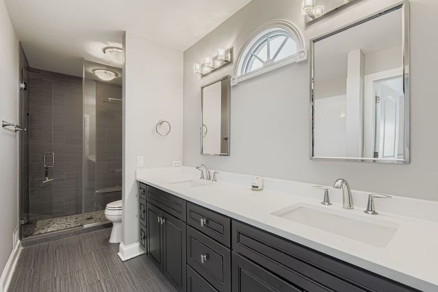 1806-H W DIVERSEY Parkway, Chicago, IL 60614