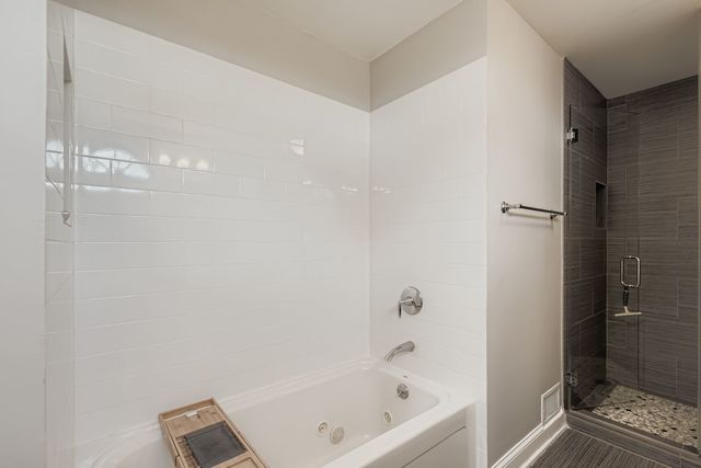 1806-H W DIVERSEY Parkway, Chicago, IL 60614