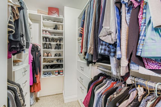 1806-H W DIVERSEY Parkway, Chicago, IL 60614