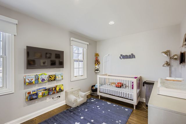 1806-H W DIVERSEY Parkway, Chicago, IL 60614