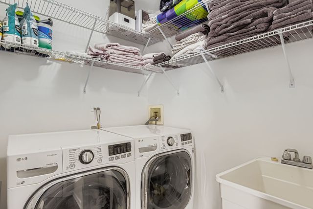 1806-H W DIVERSEY Parkway, Chicago, IL 60614