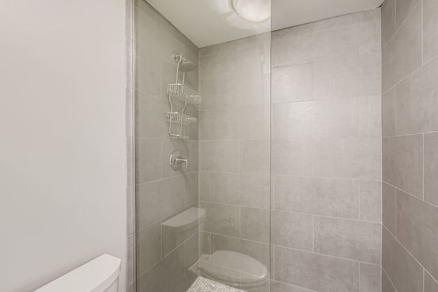 1806-H W DIVERSEY Parkway, Chicago, IL 60614