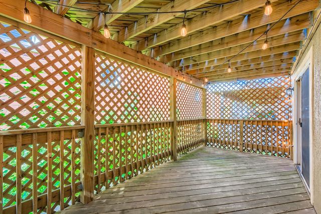 1806-H W DIVERSEY Parkway, Chicago, IL 60614