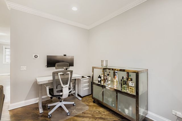 1806-H W DIVERSEY Parkway, Chicago, IL 60614