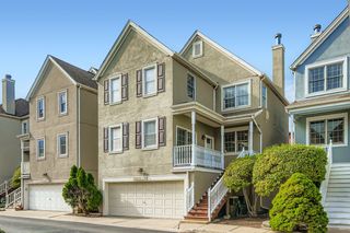 1806-H W DIVERSEY Parkway, Chicago, IL 60614