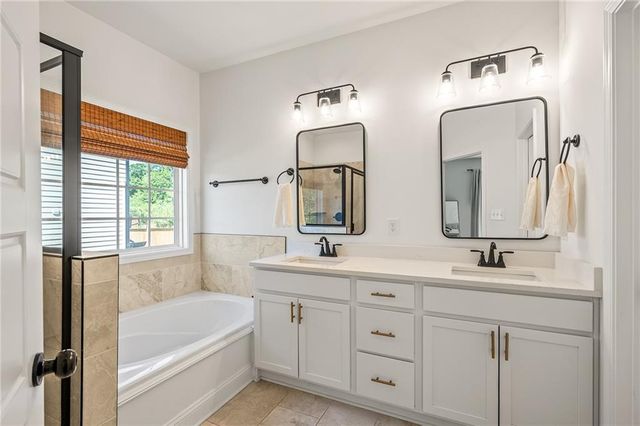 2351 Willow Creek Drive, Watkinsville, GA 30677