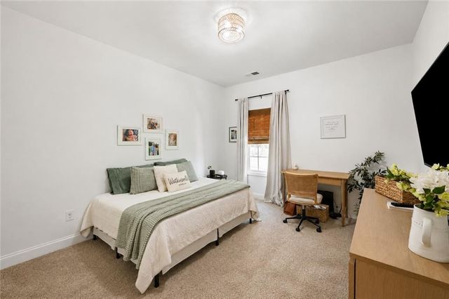 2351 Willow Creek Drive, Watkinsville, GA 30677
