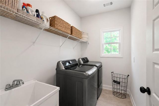 2351 Willow Creek Drive, Watkinsville, GA 30677
