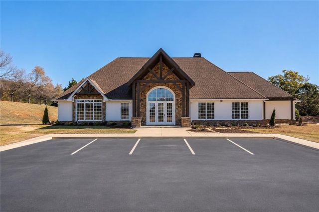 2351 Willow Creek Drive, Watkinsville, GA 30677