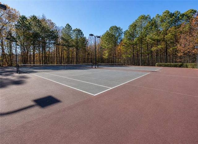 2351 Willow Creek Drive, Watkinsville, GA 30677