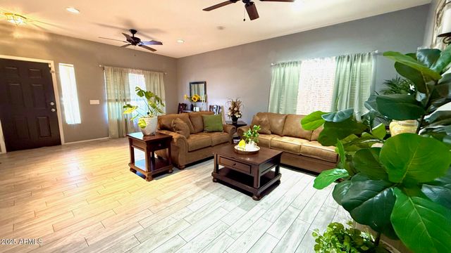 313 S 120TH Avenue, Avondale, AZ 85323