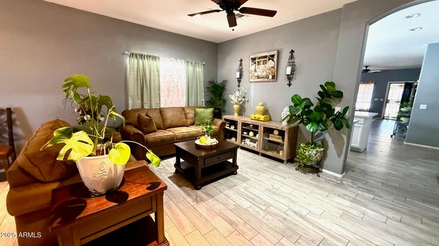 313 S 120TH Avenue, Avondale, AZ 85323