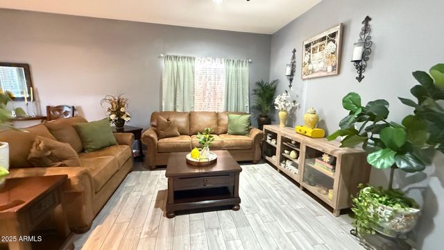 313 S 120TH Avenue, Avondale, AZ 85323