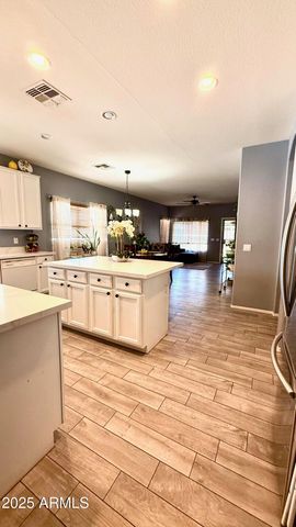 313 S 120TH Avenue, Avondale, AZ 85323