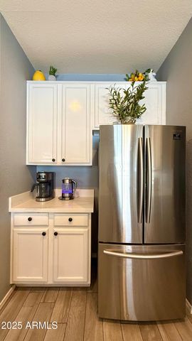 313 S 120TH Avenue, Avondale, AZ 85323