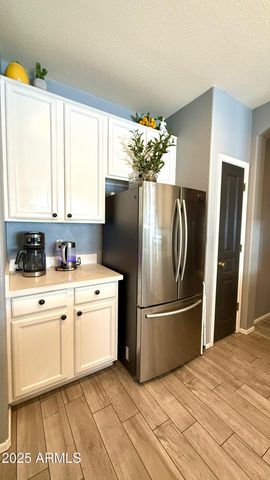 313 S 120TH Avenue, Avondale, AZ 85323