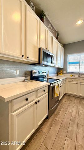 313 S 120TH Avenue, Avondale, AZ 85323