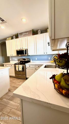 313 S 120TH Avenue, Avondale, AZ 85323