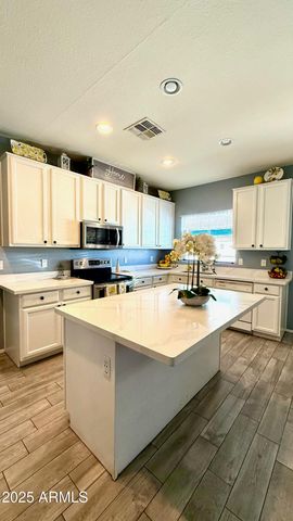 313 S 120TH Avenue, Avondale, AZ 85323