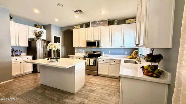 313 S 120TH Avenue, Avondale, AZ 85323